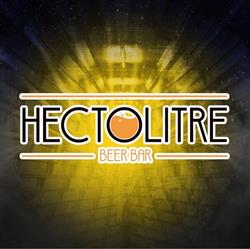 L'Hectolitre