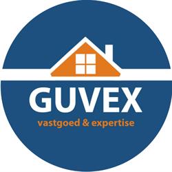 Guvex Vastgoed & expertise