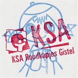 KSA Roodkapjes Gistel