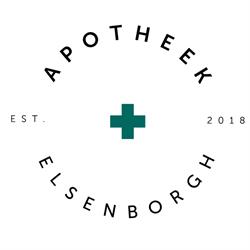 Apotheek Elsenborgh
