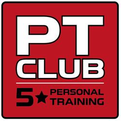 PT Club Hasselt