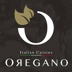 Oregano Brasschaat