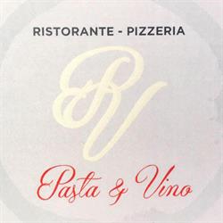 Pasta & Vino