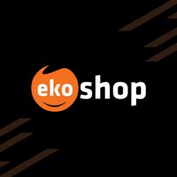 Ekoshop Genk