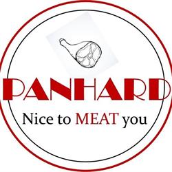 Bistro panhard
