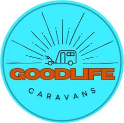 Goodlife Caravans
