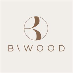 Biwood
