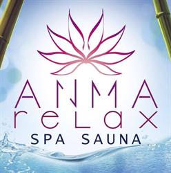 Anma relax