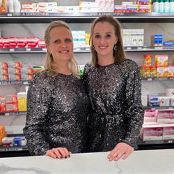 Apotheek De Splenter Charlotte Etikhove