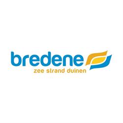 Gemeente Bredene