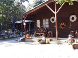 Western
