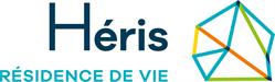 Heris - Maison de repos et de soins