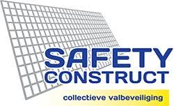 Safety Construct