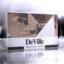 DeVille Arendonk