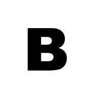 Bert Baumans Architect