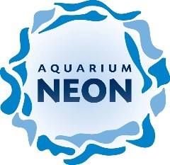 Aquarium NEON