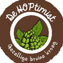 De HOPtimist