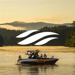 Malibu Boats Benelux - Leie Nautic - Wakeboard boten