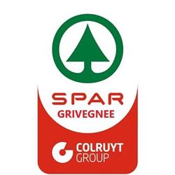 Spar Grivegnée