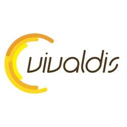 Vivaldis Interim