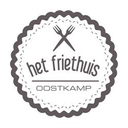 Het Friethuis