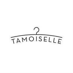 Tamoiselle