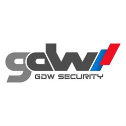 GDW Security