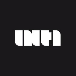 INTI - House of light