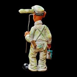 Bart Claes-barcla