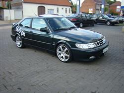 A&P CARS Technics