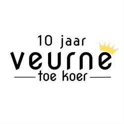 Veurne Toe koer