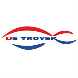 De Troyer Vis & Delicatessen