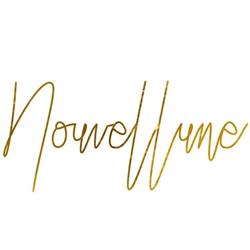 Nouvellune