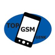 Top Gsm Genk