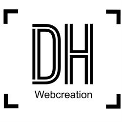 DH Webcreation