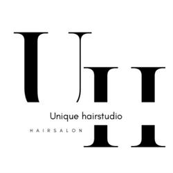 Unique Hairstudio
