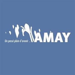 Commune d'Amay