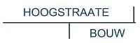 Hoogstraate Bouw