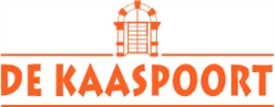De Kaaspoort