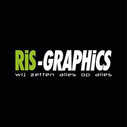 RIS Graphics