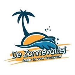 De Zonnevallei