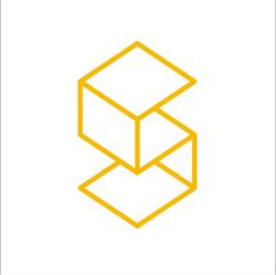 Steegmans Construct