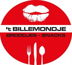 Billemondje