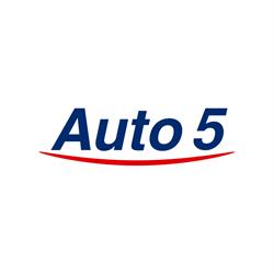 Auto 5