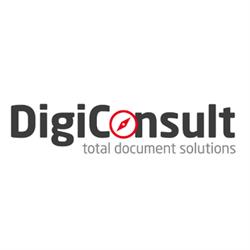 Digi Consult
