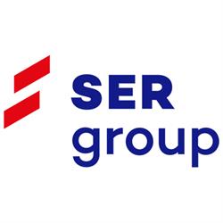 Ser Group