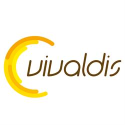 Vivaldis Interim Charleroi