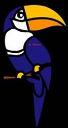 Le Toucan