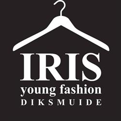 Irisboetiek