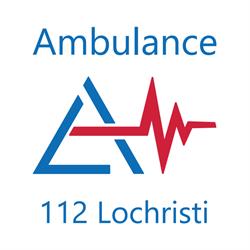 Dienst 112 Lochristi
